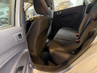 Ford Fiesta 1.0 Style picture 15