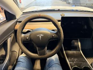 Tesla Model 3 Standard RWD Plus 60 kWh NAP! picture 14
