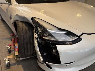 Tesla Model 3 Standard RWD Plus 60 kWh NAP! picture 10