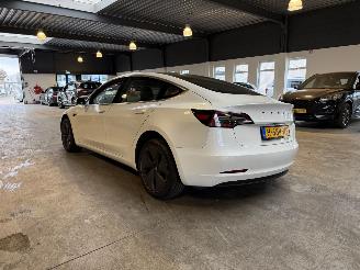 Tesla Model 3 Standard RWD Plus 60 kWh NAP! picture 3