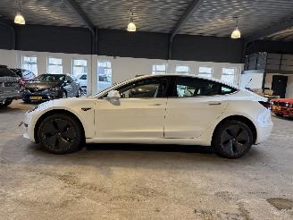 Tesla Model 3 Standard RWD Plus 60 kWh NAP! picture 2