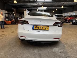 Tesla Model 3 Standard RWD Plus 60 kWh NAP! picture 4