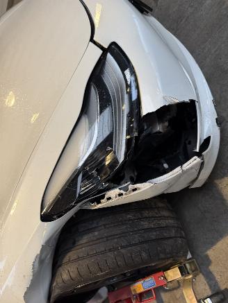 Tesla Model 3 Standard RWD Plus 60 kWh NAP! picture 13