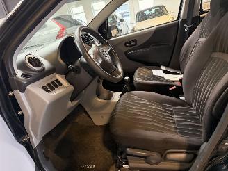Nissan Pixo 1.0 Look picture 16