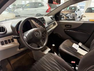 Nissan Pixo 1.0 Look picture 18