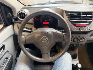 Nissan Pixo 1.0 Look picture 19