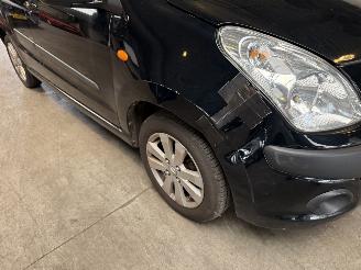 Nissan Pixo 1.0 Look picture 11