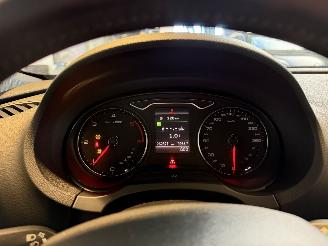 Audi A3 Sportback 1.6 TDI Ambition Pro Line S picture 25