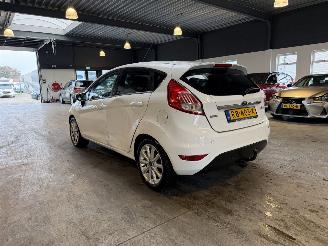 Ford Fiesta 1.0 EcoBoost picture 3