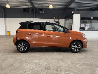 Mitsubishi Space-star 1.2 Life Automaat! 105.000 KM picture 6