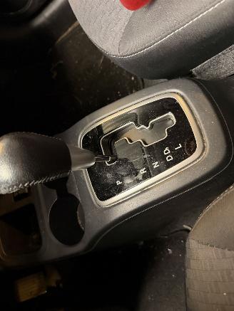 Mitsubishi Space-star 1.2 Life Automaat! 105.000 KM picture 29