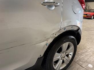 Kia Sportage 1.6 GDI X-ecutive Plus NAP! picture 9
