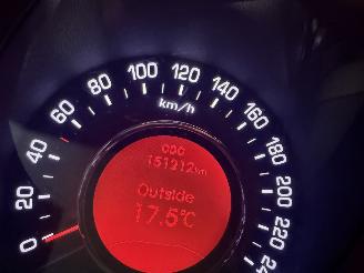 Kia Sportage 1.6 GDI X-ecutive Plus NAP! picture 28