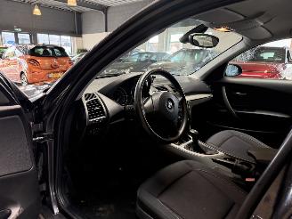 BMW 1-serie 116i Business Line NAP! picture 16