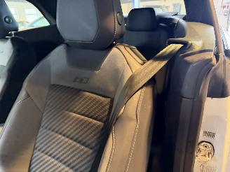 Volkswagen T-Roc Cabrio 1.5 TSI R-Line picture 15