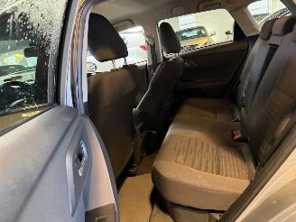 Toyota Auris Touring Sports 1.8 Hybrid Dynamic picture 14