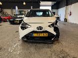 klik voor vergroting