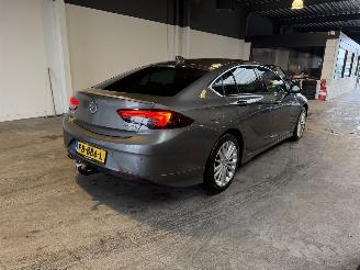 Opel Insignia Grand Sport 1.6 CDTI Business Executive picture 5