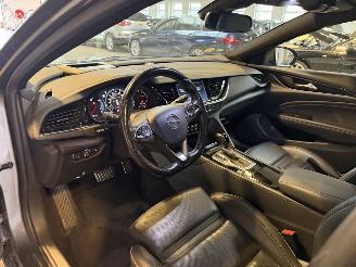 Opel Insignia Grand Sport 1.6 CDTI Business Executive picture 16