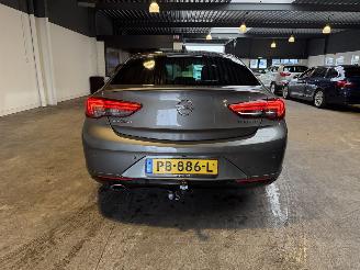 Opel Insignia Grand Sport 1.6 CDTI Business Executive picture 4