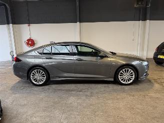 Opel Insignia Grand Sport 1.6 CDTI Business Executive picture 6