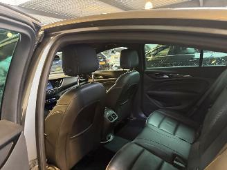 Opel Insignia Grand Sport 1.6 CDTI Business Executive picture 12