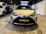 klik voor vergroting