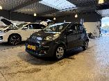 klik voor vergroting