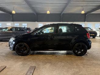Volkswagen Polo 1.0 picture 2