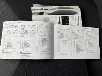 Opel Karl ROCKS 1.0 Rocks Online Ed. Navi Cruise picture 23