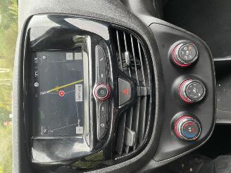 Opel Karl ROCKS 1.0 Rocks Online Ed. Navi Cruise picture 14