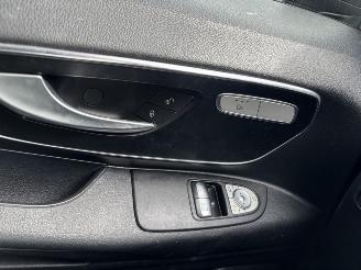 Mercedes Vito 119CDI Extra Lang picture 18