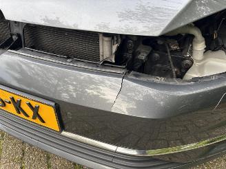 Volkswagen Golf 1.5 TSI Highline Automaat 122.000KM 2019 picture 9