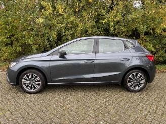 Seat Ibiza 1.0TSI Style buss. Automaat 45.000KM Pano picture 6