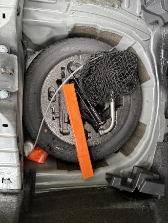 Seat Ibiza 1.0TSI Style buss. Automaat 45.000KM Pano picture 22