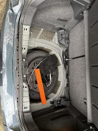 Seat Ibiza 1.0TSI Style buss. Automaat 45.000KM Pano picture 20