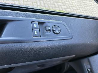 Opel Vivaro 2.0 CDTi L3 DC Edition 80.000KM 2021 picture 17