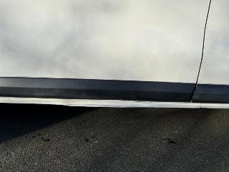 Opel Vivaro 2.0 CDTi L3 DC Edition 80.000KM 2021 picture 23