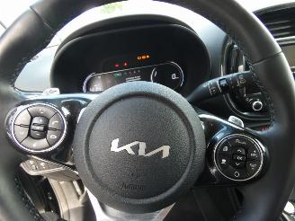 Kia E-Soul DYNAMIC PLUSLINE 64KWH picture 16
