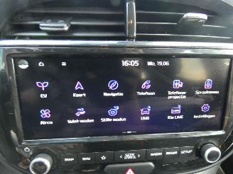 Kia E-Soul DYNAMIC PLUSLINE 64KWH picture 21