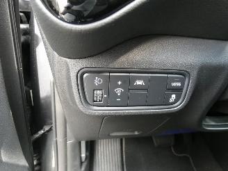 Kia E-Soul DYNAMIC PLUSLINE 64KWH picture 15