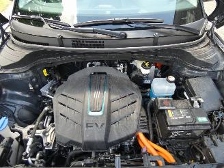 Kia E-Soul DYNAMIC PLUSLINE 64KWH picture 26