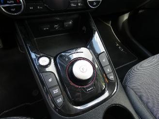 Kia E-Soul DYNAMIC PLUSLINE 64KWH picture 18