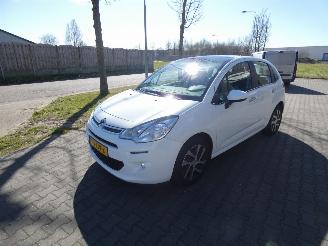 Citroën C3 1.2 PureT Collection picture 7