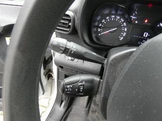 Citroën Berlingo 1.6 BlueHDI Club picture 14