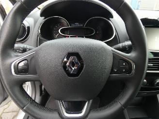 Renault Clio 0.9 TCe Limited picture 12