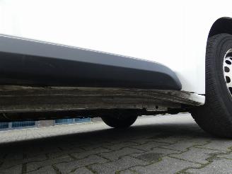 Opel Vivaro 2.0 CDTI L2H1 Edit. 3Persoons picture 25