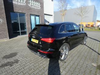 Audi SQ5 3.0 TDI SQ5 q. Pro L picture 3