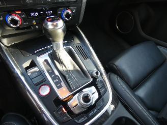 Audi SQ5 3.0 TDI SQ5 q. Pro L picture 21