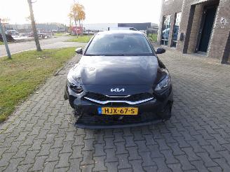 Kia Ceed 1.0 T-GDi DynamicL. picture 8